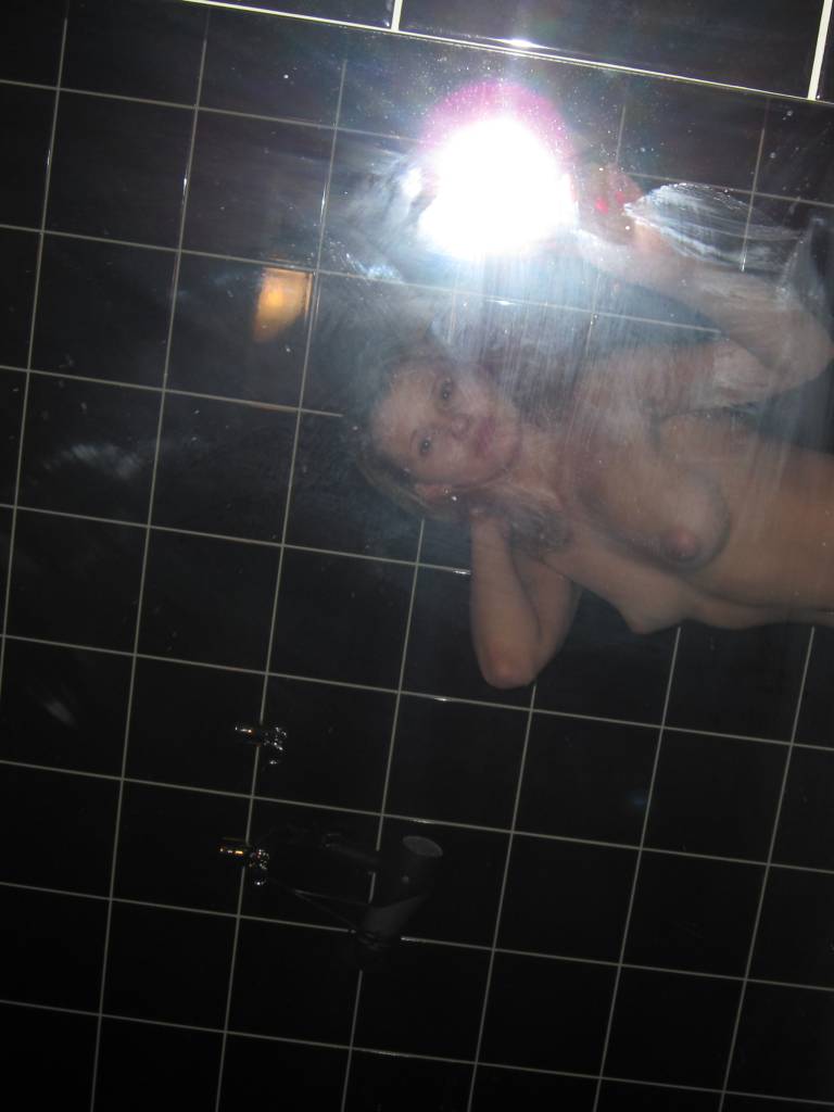 Photo de Hartley