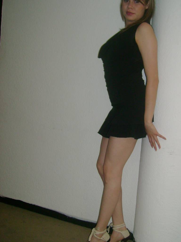 Photo de Norma