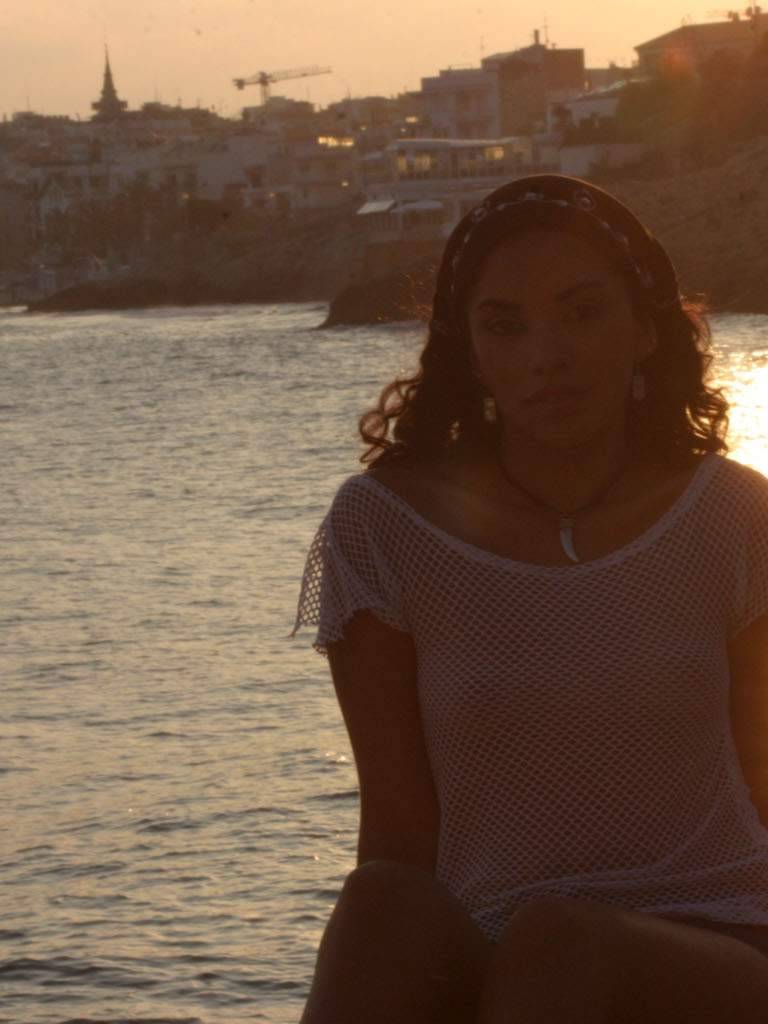 Photo de Osanne