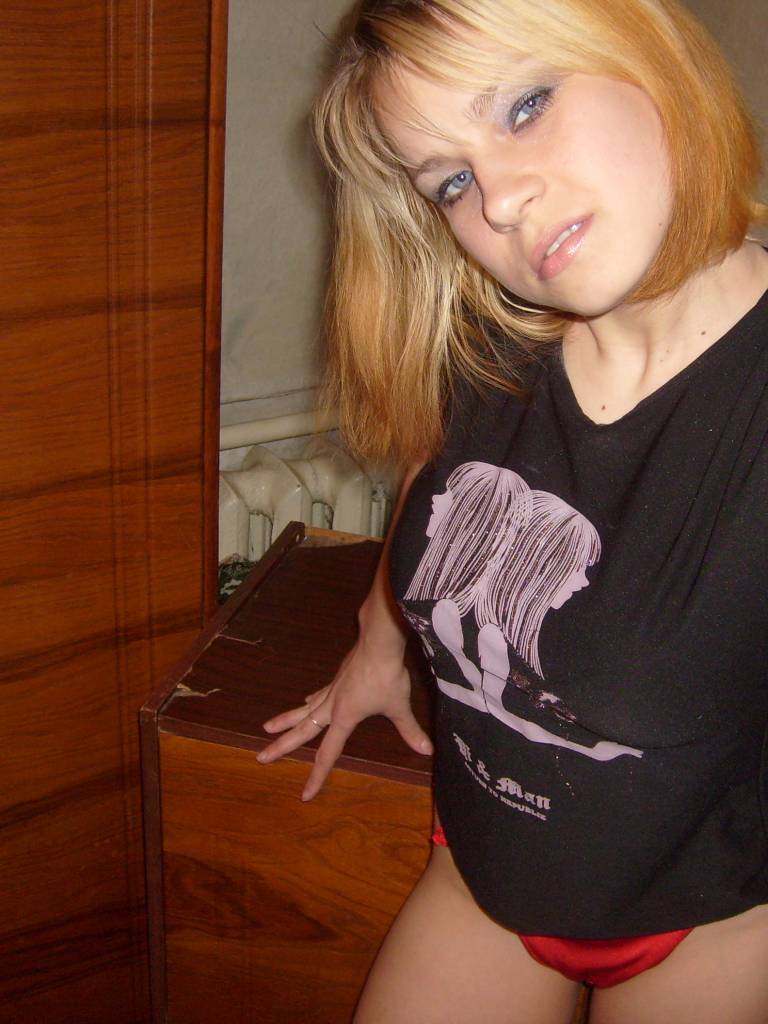 Photo de Wynonna