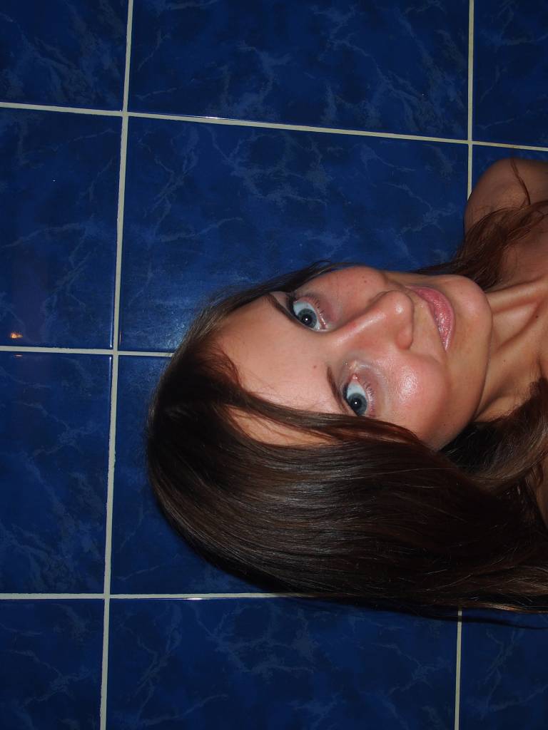 Photo de Kailee