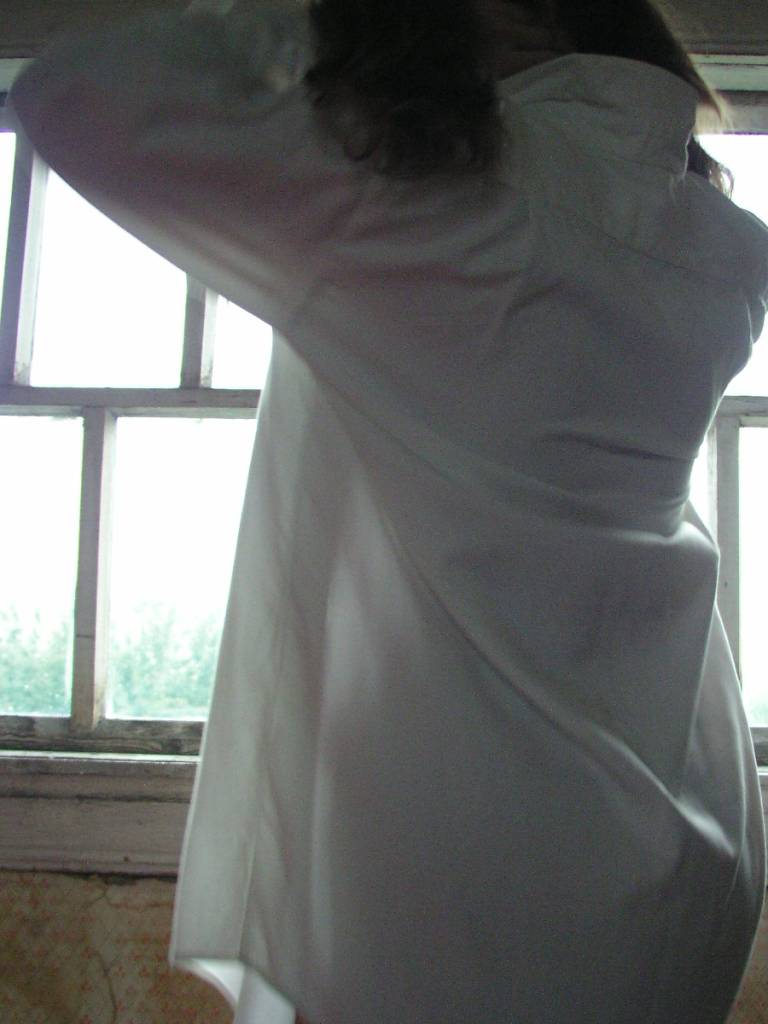 Photo de Delia