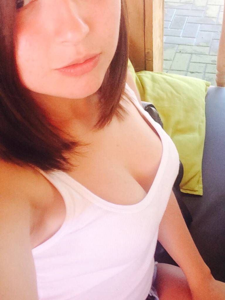 Elite dating Prestbury