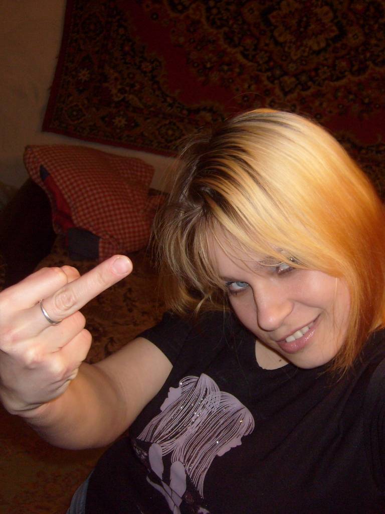 Photo de Audie