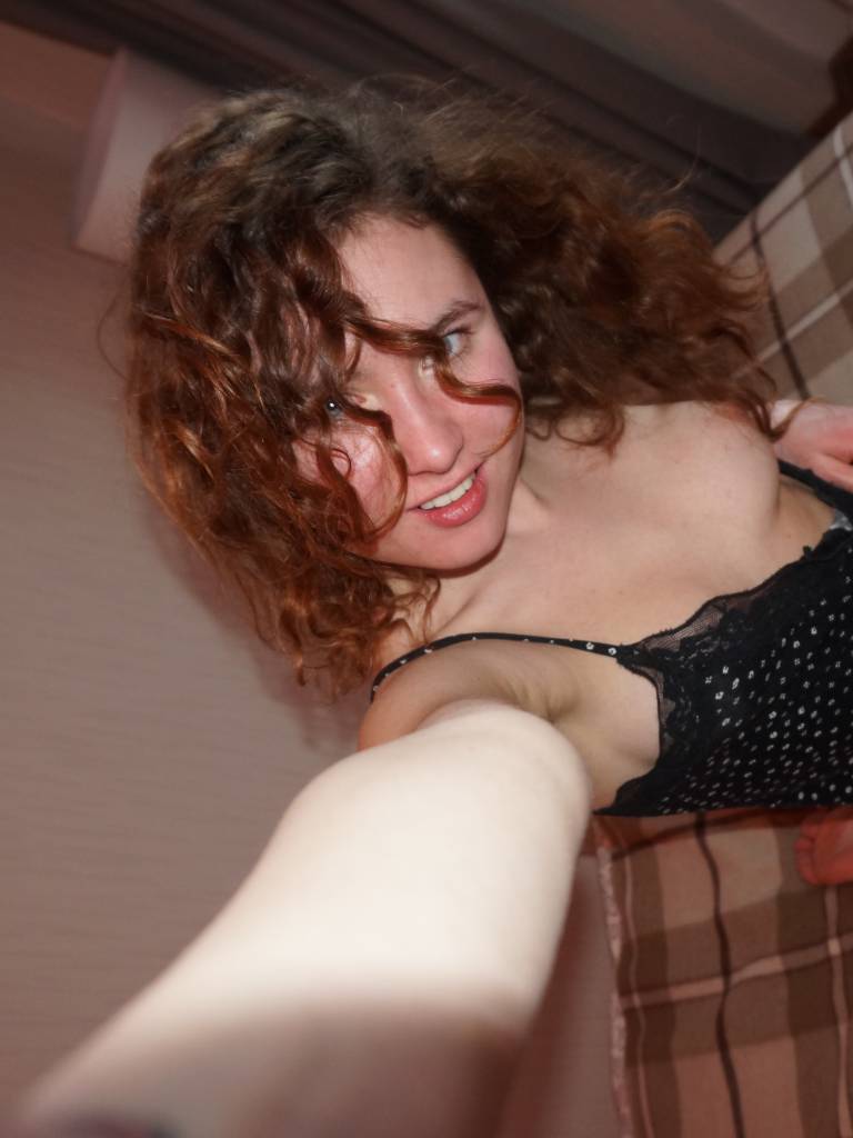 Photo de Cortney