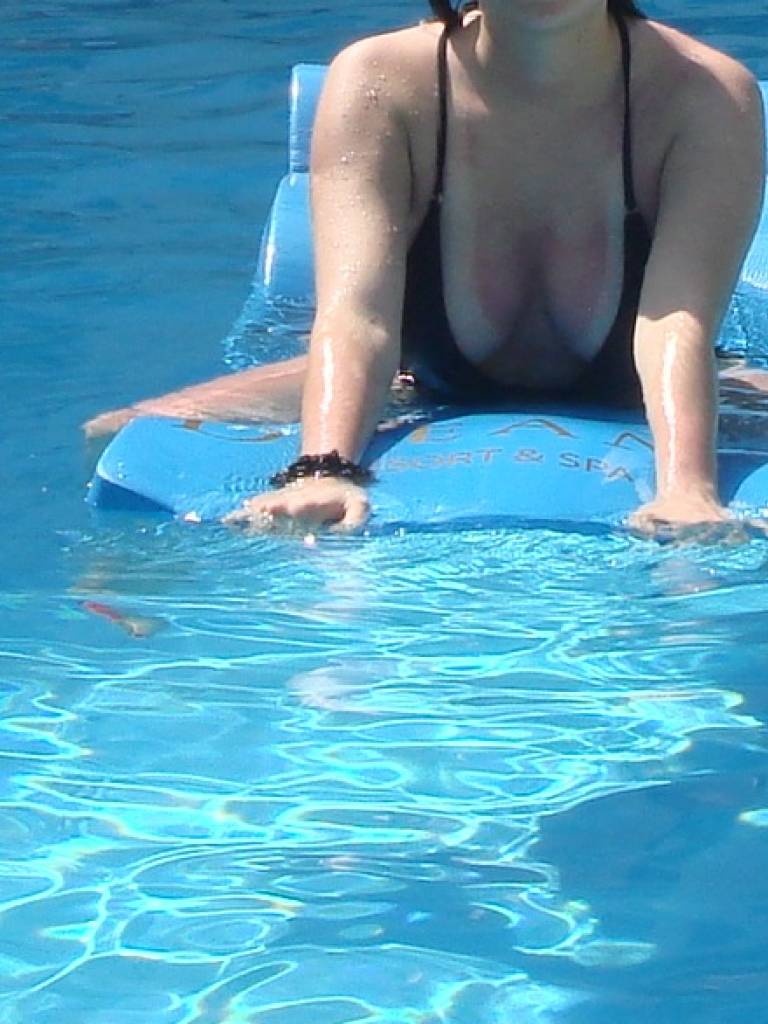 Elite dating Plymstock