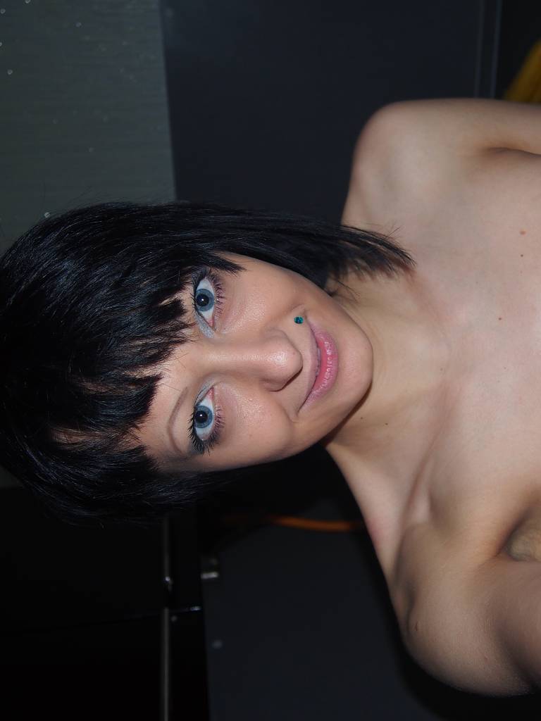 Photo de Stefanie