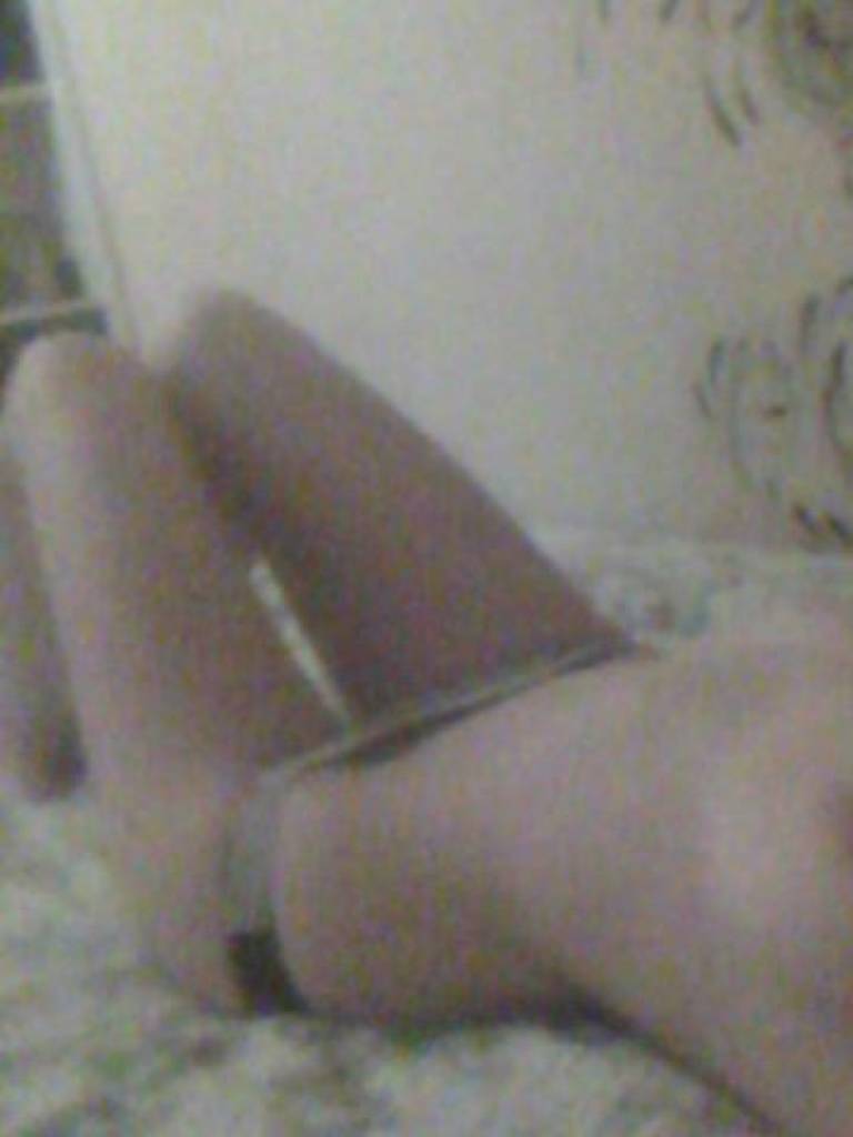 Elite dating Whitburn