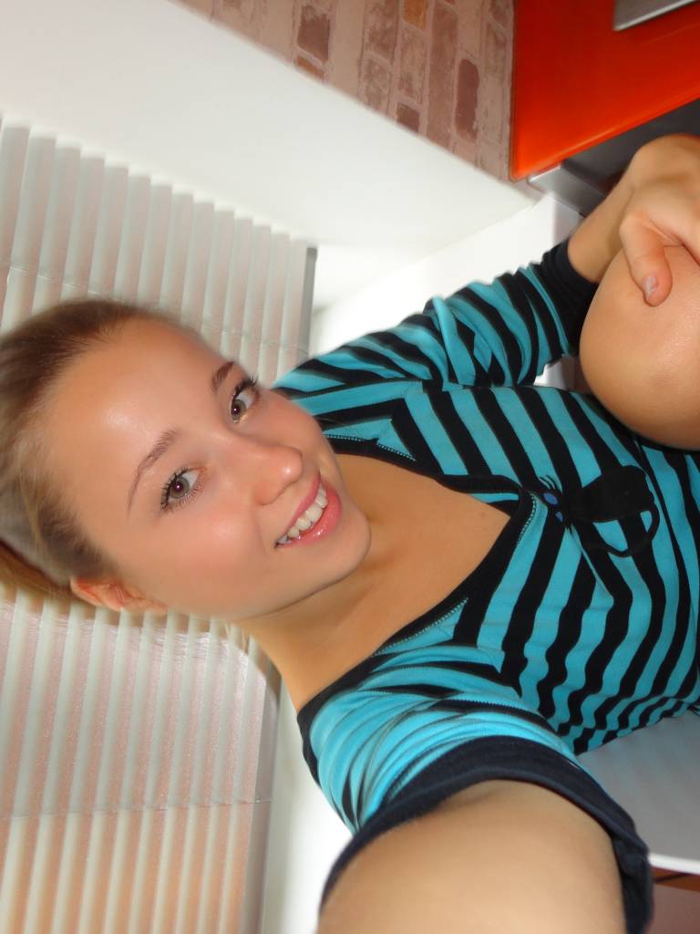 Photo de Alethea