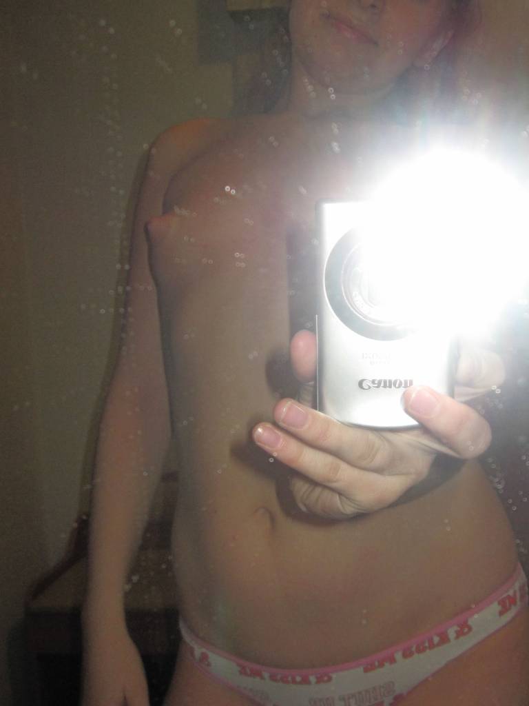 Photo de Prue