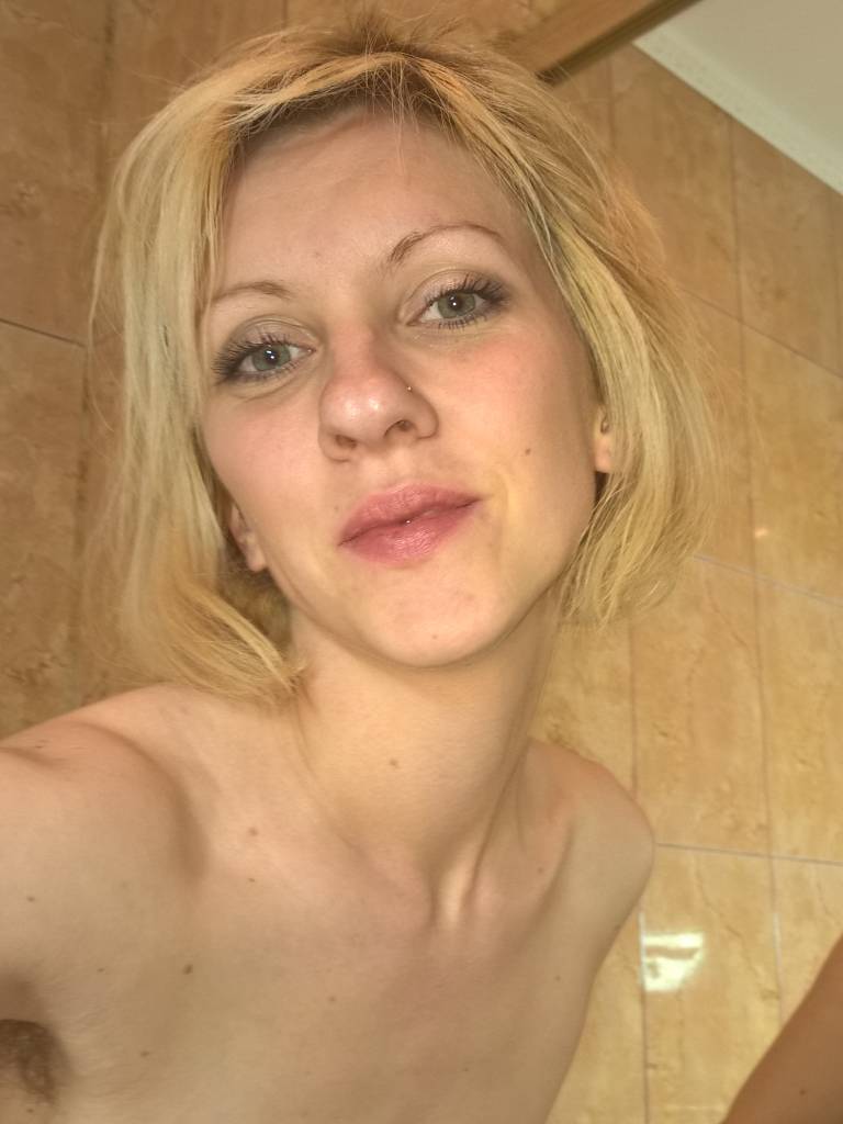 Photo de Aphrodisia