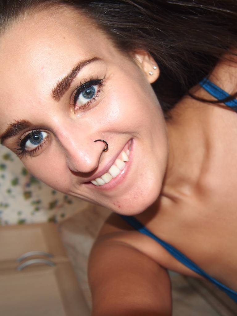 Photo de Luvenia