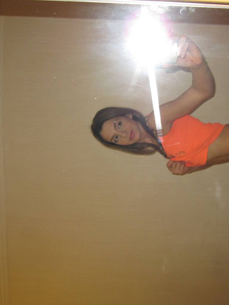 Photo de Lagina