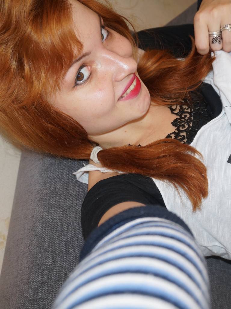 Photo de Jenny