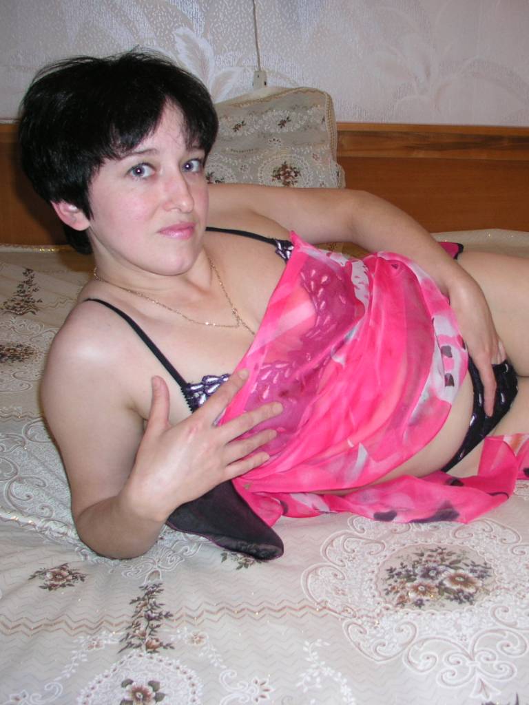 Elite dating Balmedie