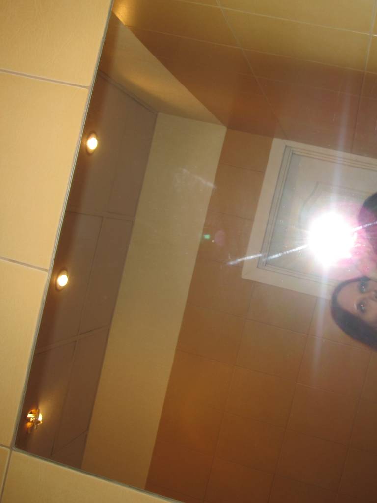 Photo de Septima