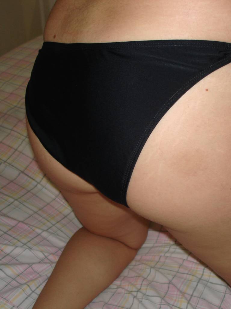 Elite dating Birnam