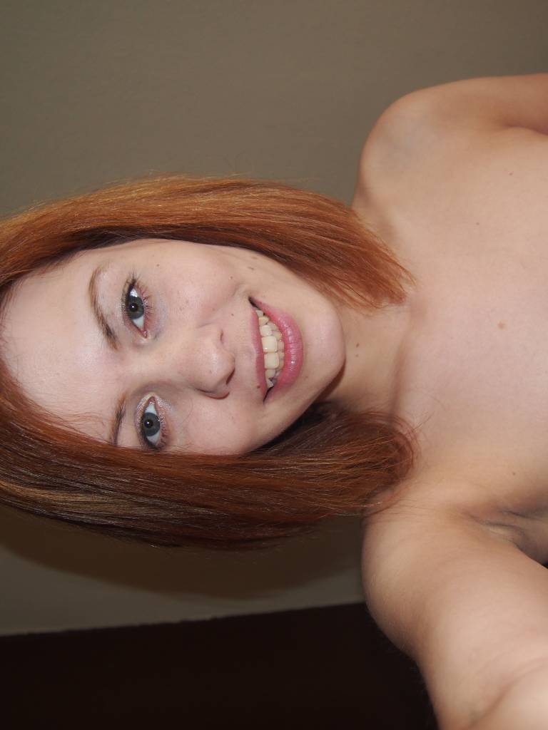 Photo de Davina