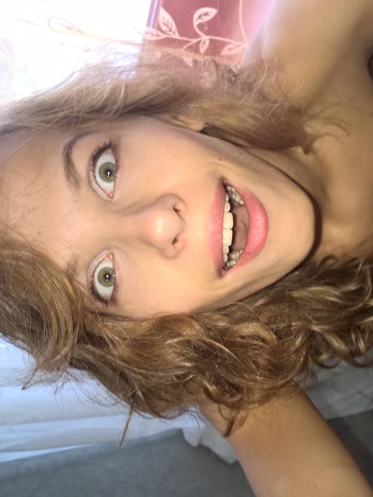 Photo de Agathangelos