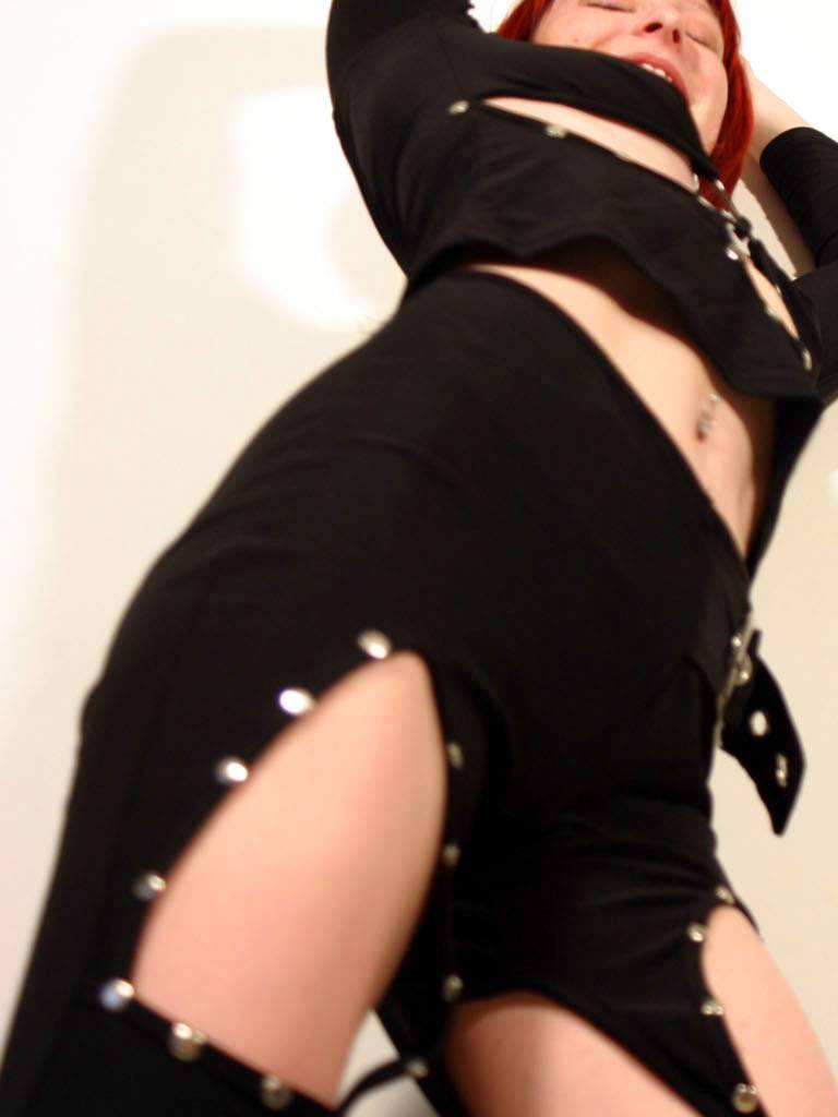 Photo de Sherry