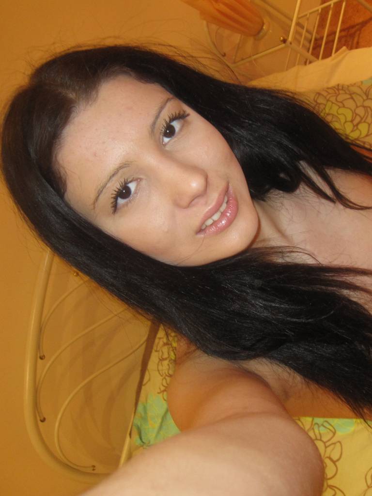 Elite dating Stockport