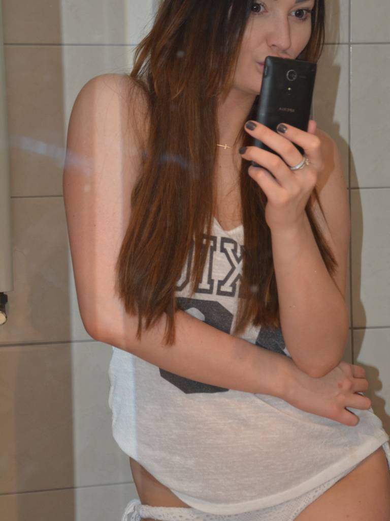 Photo de Arlie