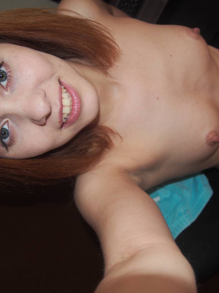 Photo de Linette
