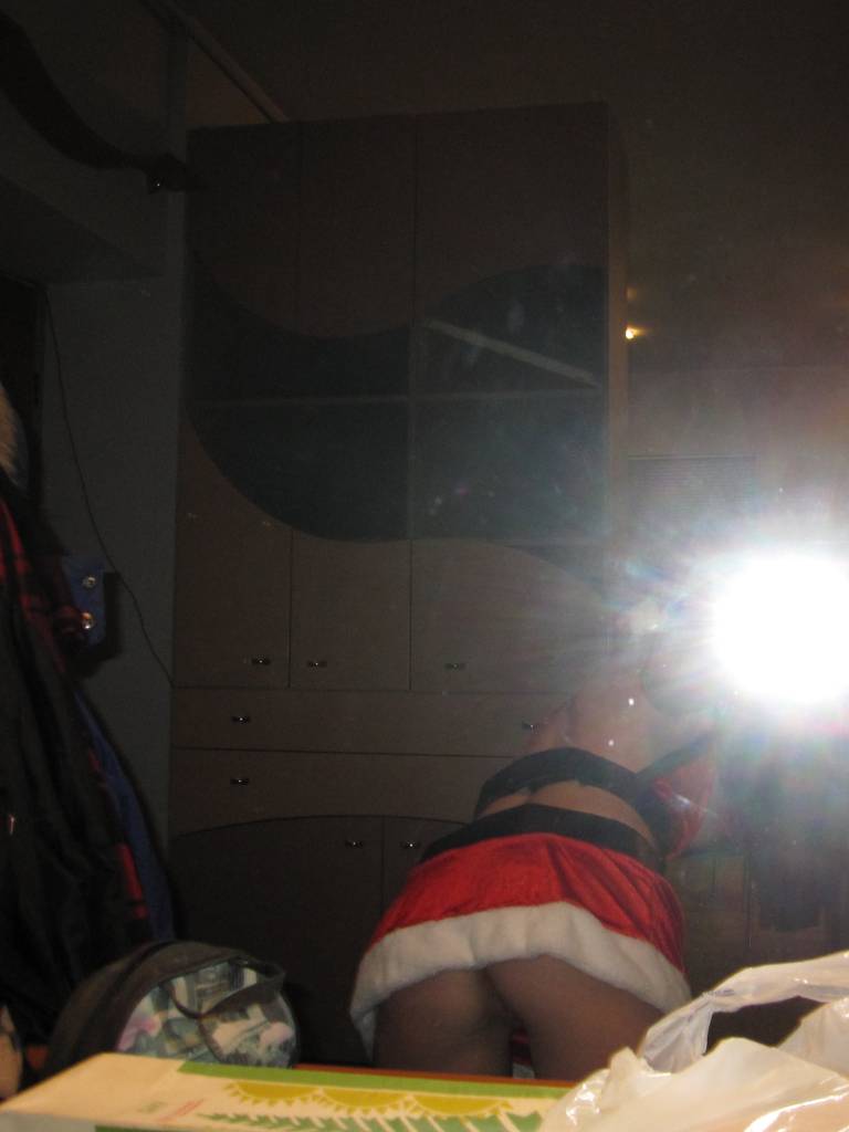 Photo de Kalla