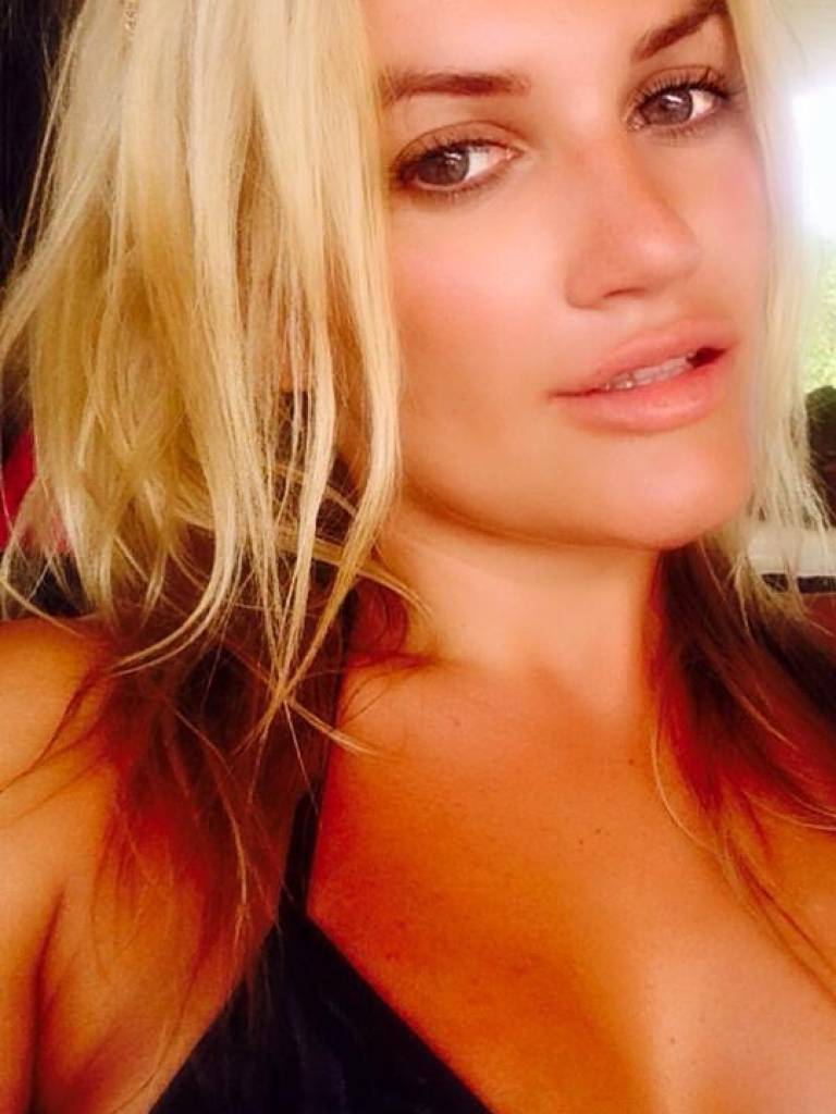 Elite dating Tayport