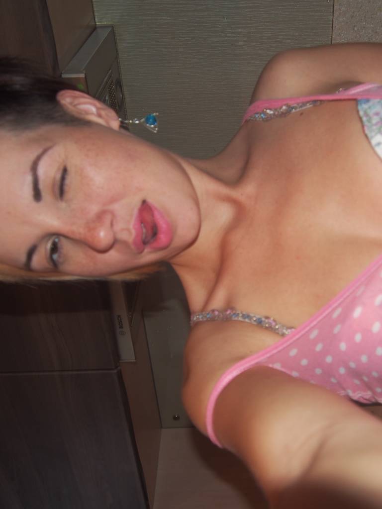 Photo de Quanna