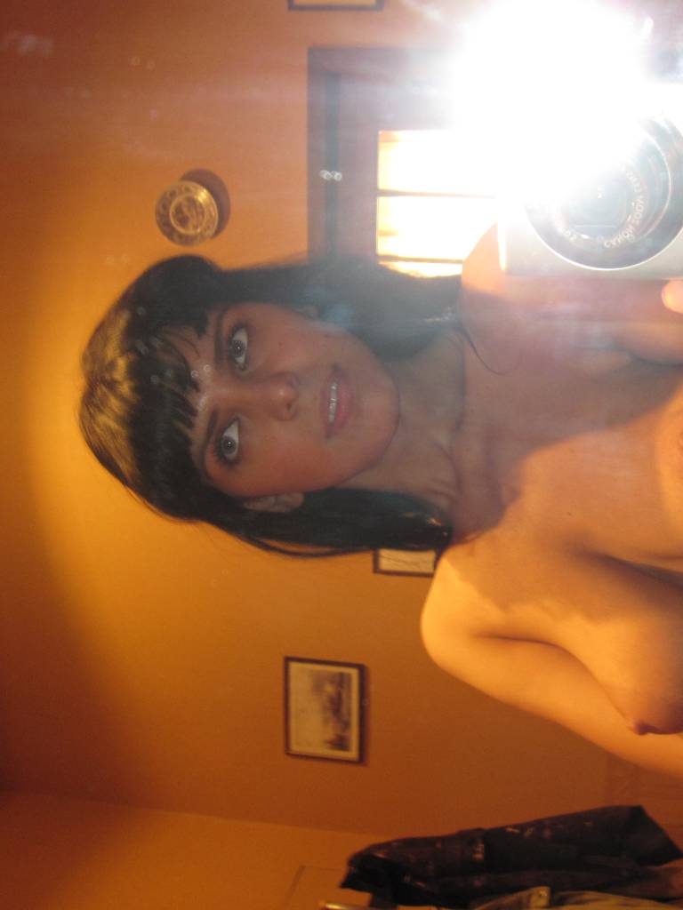 Photo de Brittani