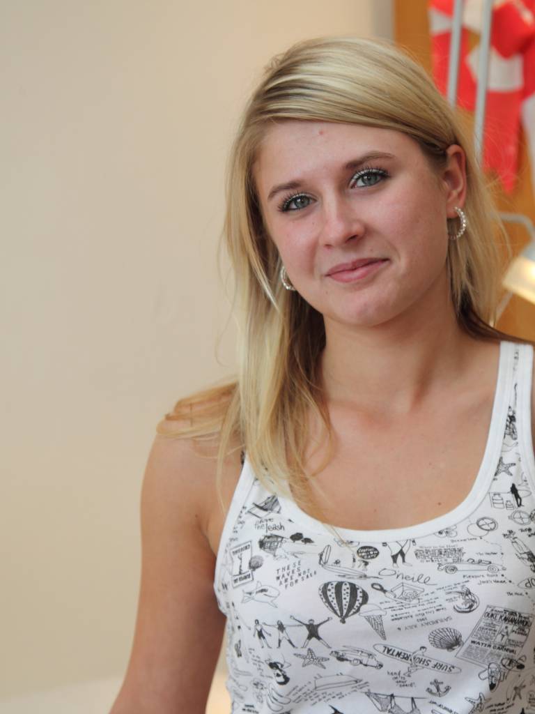 Elite dating Fareham