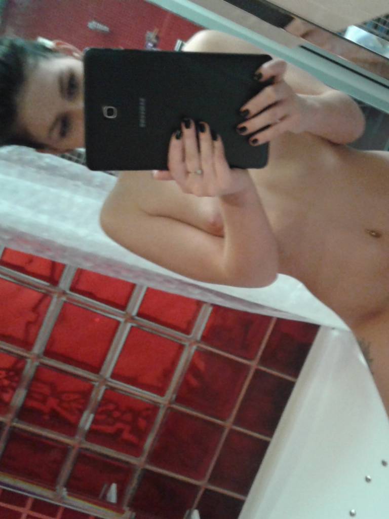 Photo de Stephania