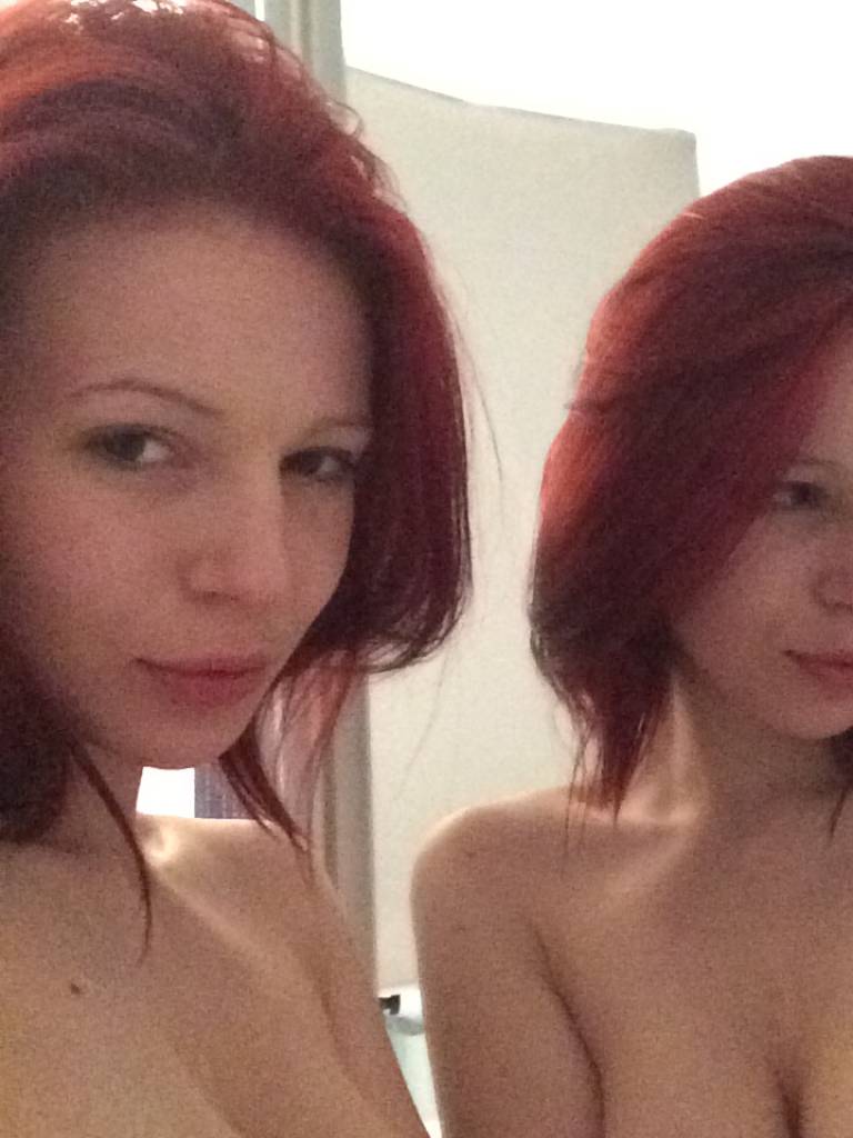 Photo de Reanna