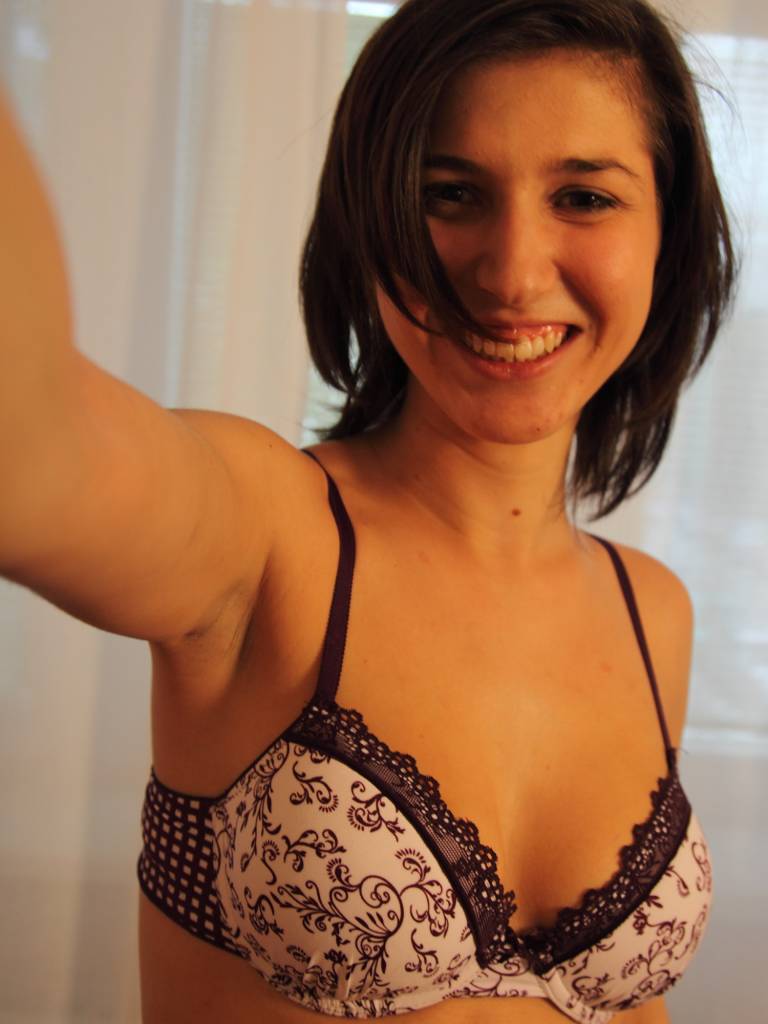 Elite dating Billingshurst
