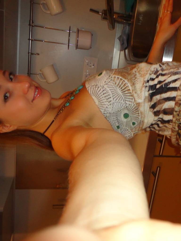 Photo de Avelina