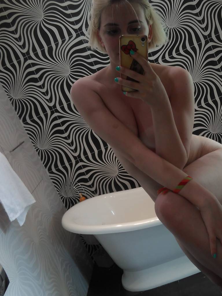 Photo de Lynn