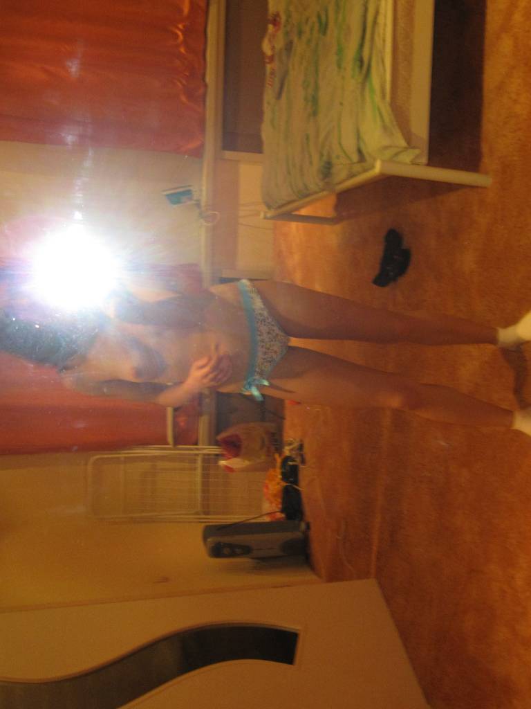Photo de Prunella