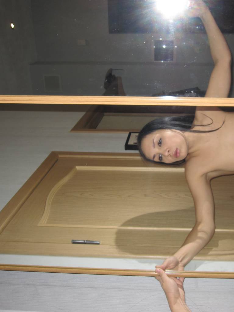 Photo de Yazmin