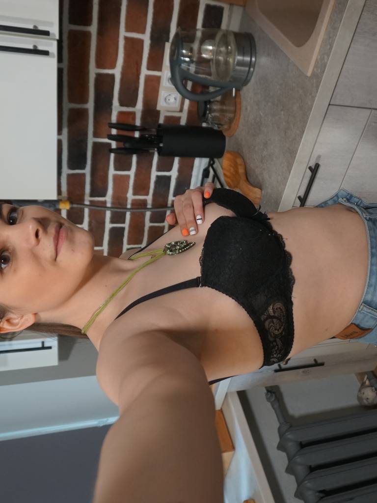 Elite dating Ferryhill