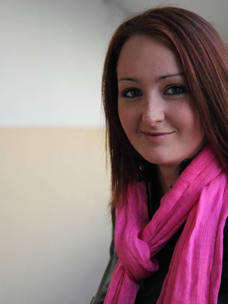 Photo de Kora