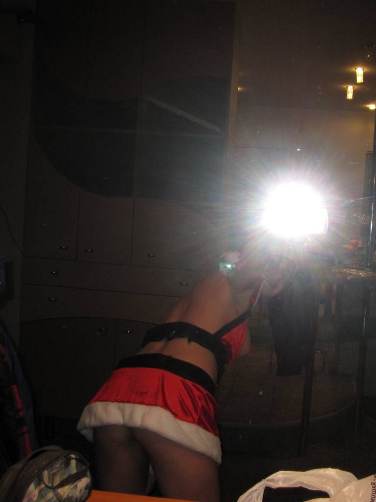 Photo de Yolande