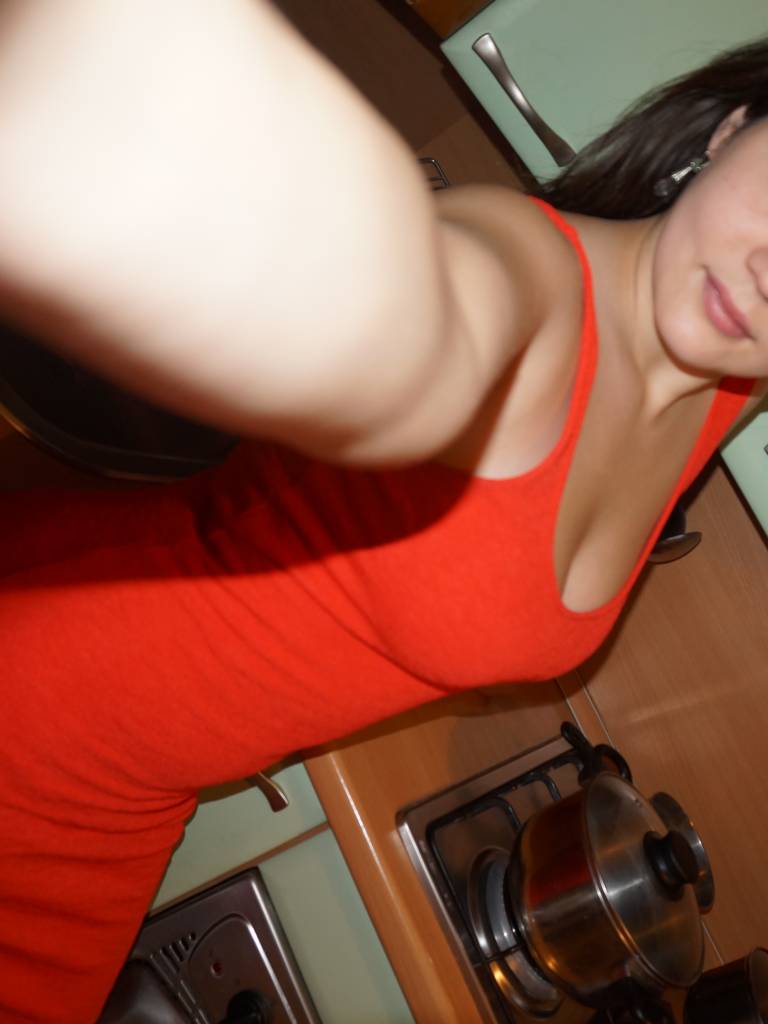Photo de Love