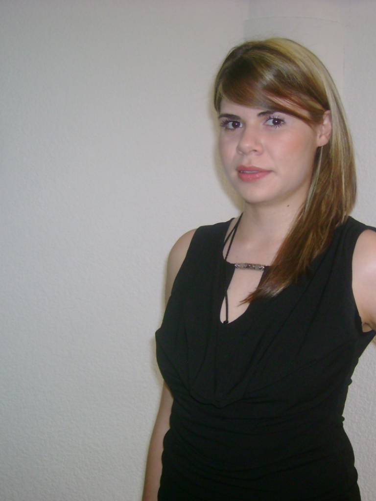 Photo de Makenzie