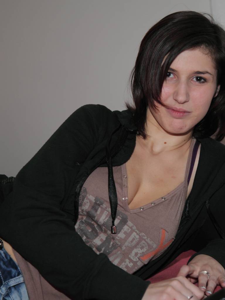 Photo de Dollie
