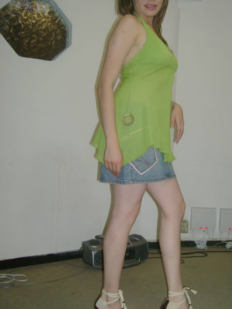 Photo de Natille