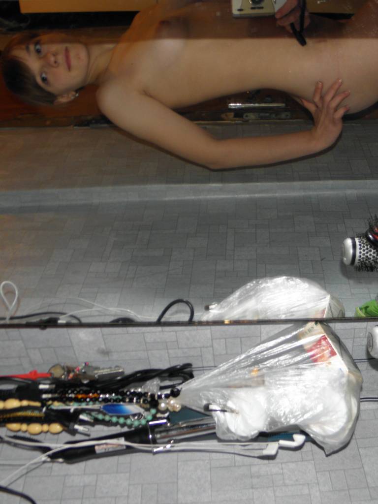 Photo de Pen