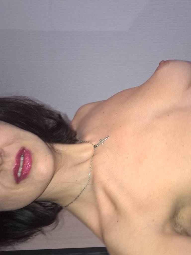 Photo de Madelina