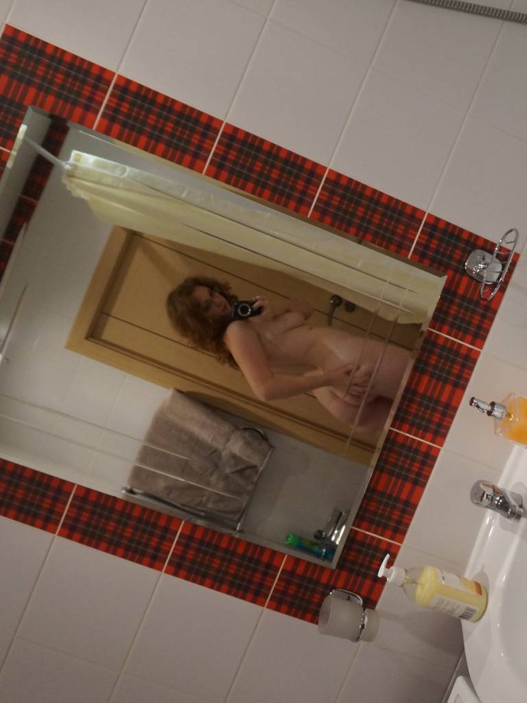 Photo de Nicolette