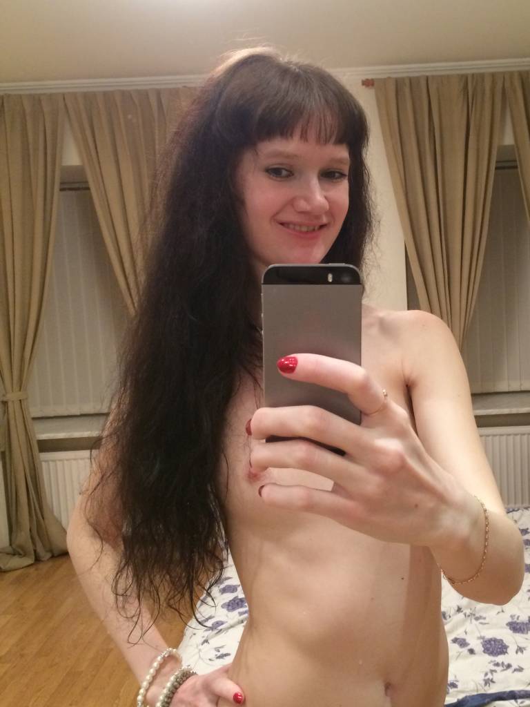 Photo de Lalla